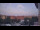 Webcam in Mailand, 18.4 km entfernt