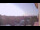 Webcam in Milan, 9.3 mi away