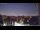 Webcam in Milan, 3.6 mi away
