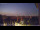 Webcam in Milan, 1.8 mi away