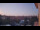 Webcam in Milan, 2.4 mi away