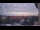 Webcam in Milan, 5.5 mi away
