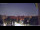 Webcam in Milan, 15.5 mi away