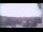 Webcam in Milan, 5.3 mi away