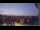 Webcam in Milano, 6.3 km