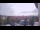 Webcam in Milano, 6.3 km