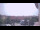 Webcam in Milano, 13.6 km