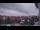 Webcam in Mailand, 23 km entfernt