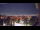 Webcam in Milano, 6.3 km