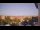 Webcam in Milan, 5.8 mi away