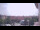 Webcam in Milan, 13.6 km