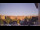 Webcam in Mailand, 23 km entfernt