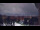 Webcam in Milan, 2.8 mi away
