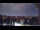 Webcam in Milan, 1.8 mi away