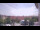 Webcam in Milan, 1.8 mi away