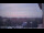 Webcam in Milan, 1.8 mi away