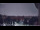Webcam in Milan, 3 km