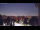 Webcam in Mailand, 40 km entfernt