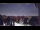 Webcam in Mailand, 8.4 km entfernt