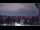 Webcam in Milan, 7.1 mi away