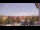 Webcam in Milano, 3 km