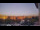 Webcam in Milan, 11.7 mi away