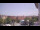Webcam in Milan, 1.8 mi away