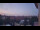 Webcam in Milan, 2.4 mi away