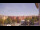 Webcam in Milan, 3 km