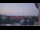 Webcam in Mailand, 3 km entfernt