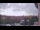 Webcam in Milan, 11.6 mi away