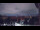 Webcam in Milan, 2.4 mi away