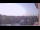 Webcam in Milan, 2.3 mi away