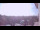 Webcam in Milano, 6.3 km