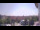 Webcam in Mailand, 14.2 km entfernt