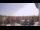 Webcam in Mailand, 30.4 km entfernt