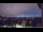 Webcam in Milan, 1.8 mi away