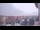 Webcam in Milan, 3.7 mi away