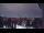 Webcam in Milano, 3.9 km