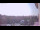 Webcam in Milan, 1.8 mi away