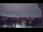 Webcam in Mailand, 16.3 km entfernt