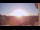 Webcam in Milano, 4.1 km