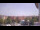 Webcam in Milan, 1.4 mi away