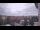 Webcam in Mailand, 56.4 km entfernt