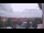 Webcam in Mailand, 23 km entfernt