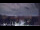 Webcam in Milano, 4.1 km