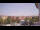Webcam in Milan, 1.6 mi away