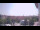 Webcam in Milan, 3.6 mi away