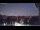 Webcam in Mailand, 57.7 km entfernt