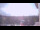 Webcam in Mailand, 21.3 km entfernt